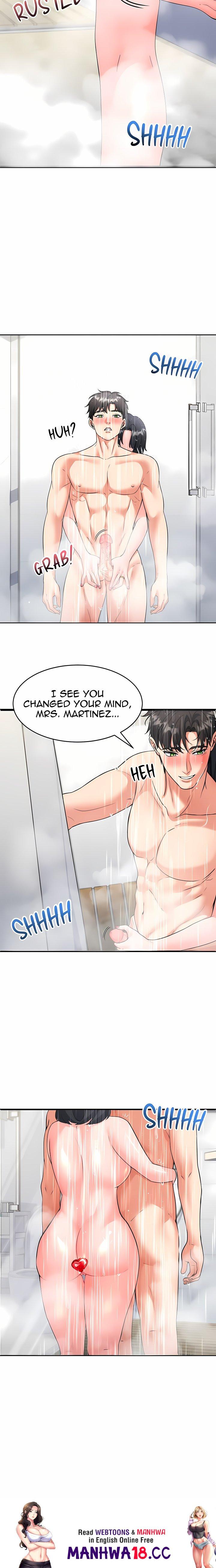 my-lust-cristmas-uncensored-chap-18-14
