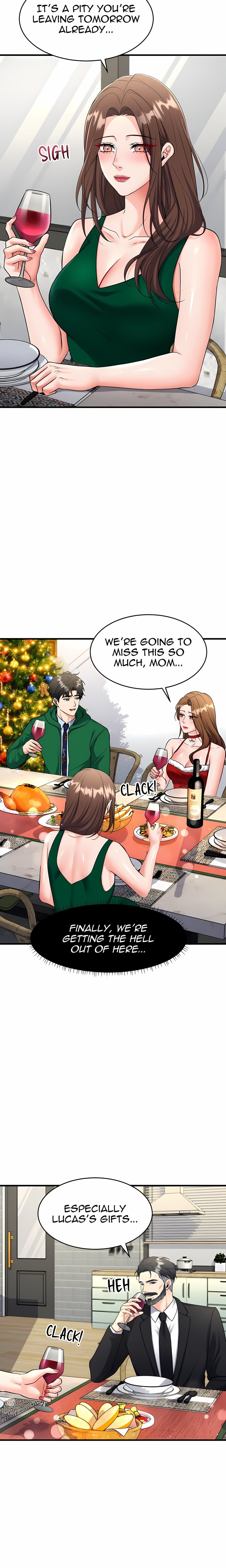 my-lust-cristmas-uncensored-chap-18-1