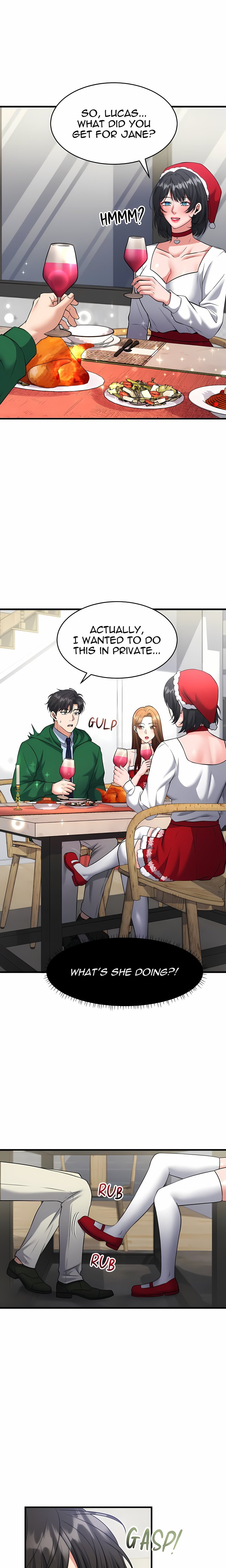 my-lust-cristmas-uncensored-chap-18-2