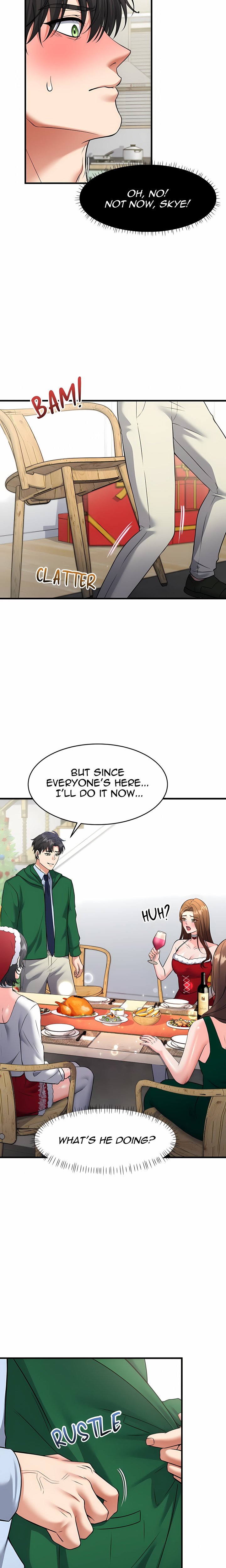 my-lust-cristmas-uncensored-chap-18-3