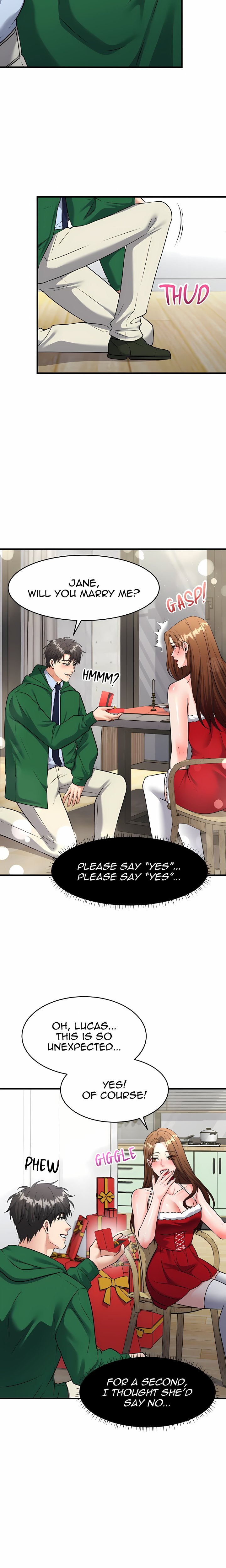 my-lust-cristmas-uncensored-chap-18-4