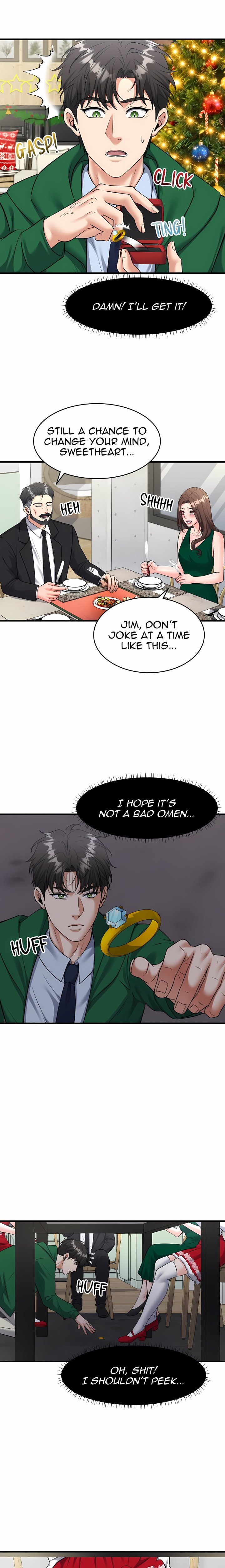 my-lust-cristmas-uncensored-chap-18-5