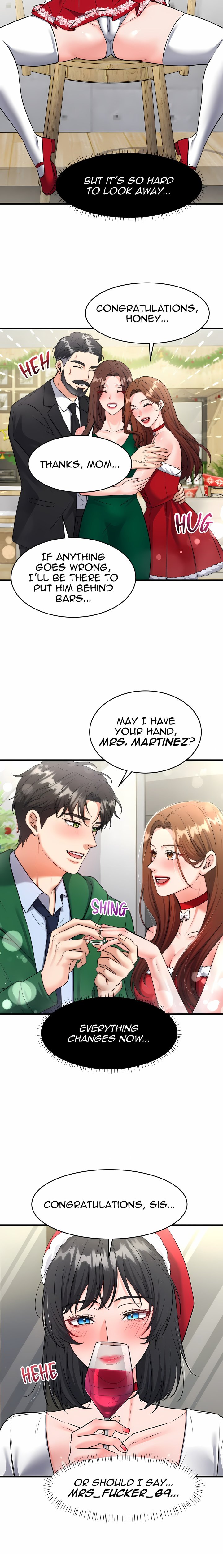 my-lust-cristmas-uncensored-chap-18-6