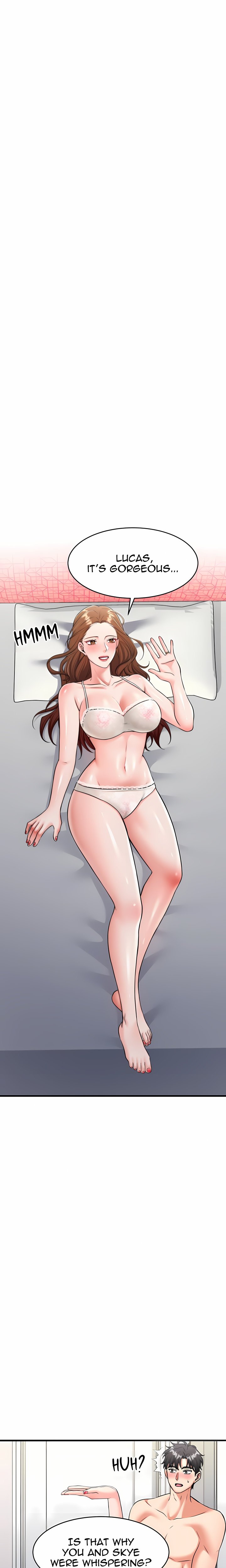 my-lust-cristmas-uncensored-chap-18-7