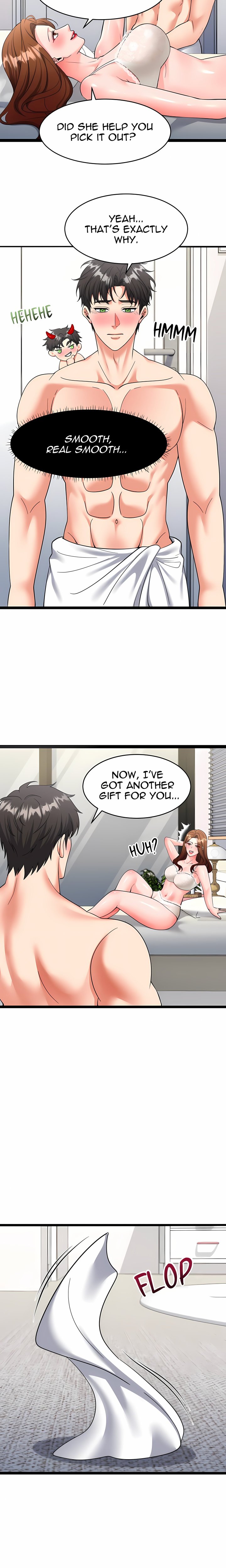 my-lust-cristmas-uncensored-chap-18-8