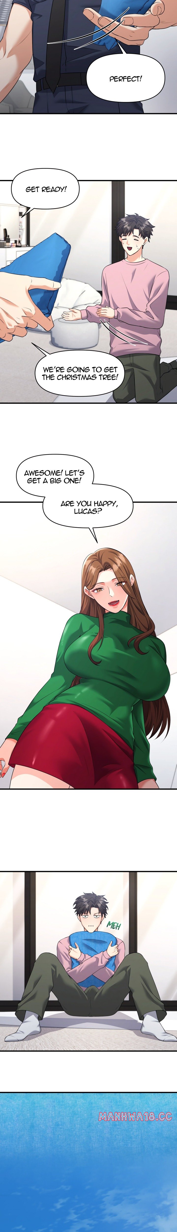 my-lust-cristmas-uncensored-chap-2-10