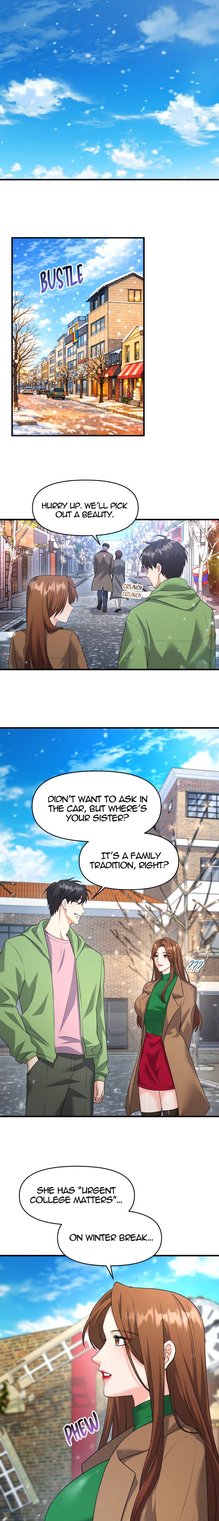 my-lust-cristmas-uncensored-chap-2-11