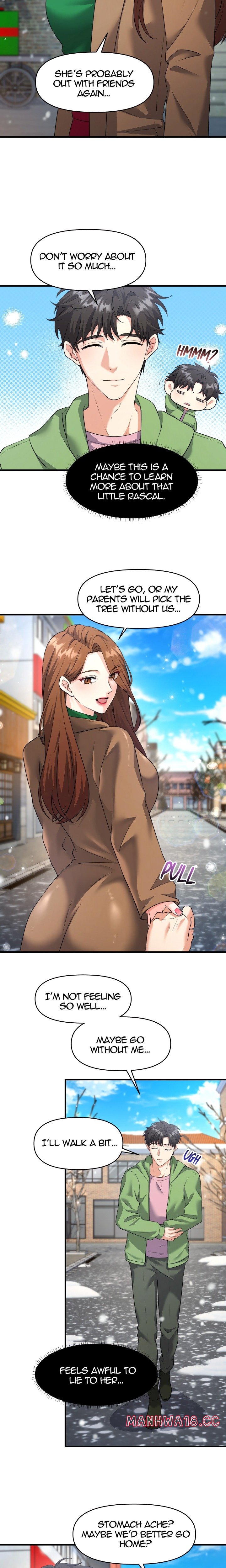 my-lust-cristmas-uncensored-chap-2-12