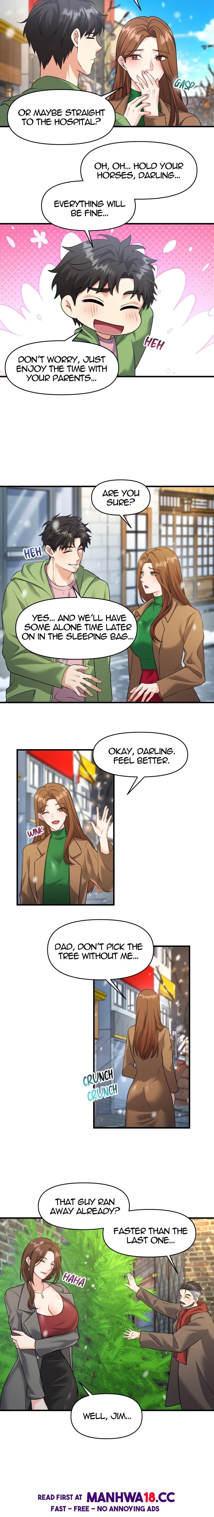 my-lust-cristmas-uncensored-chap-2-13