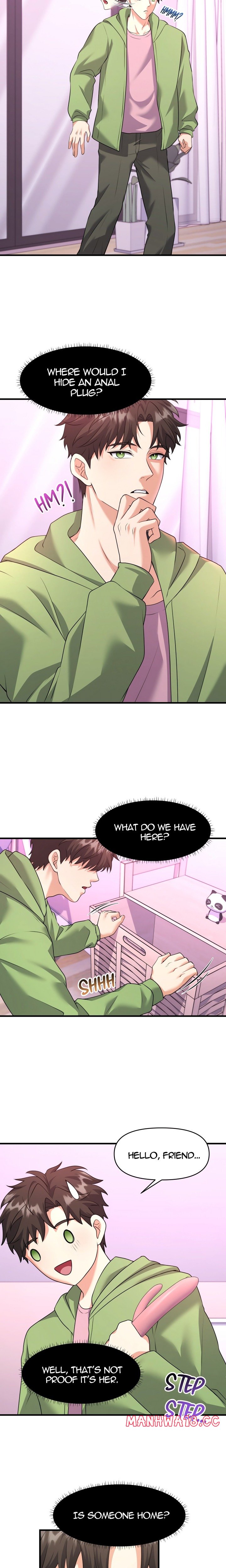 my-lust-cristmas-uncensored-chap-2-16