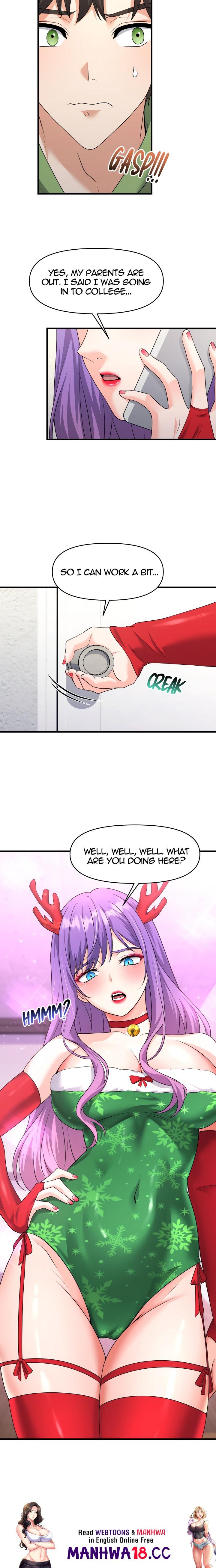 my-lust-cristmas-uncensored-chap-2-17