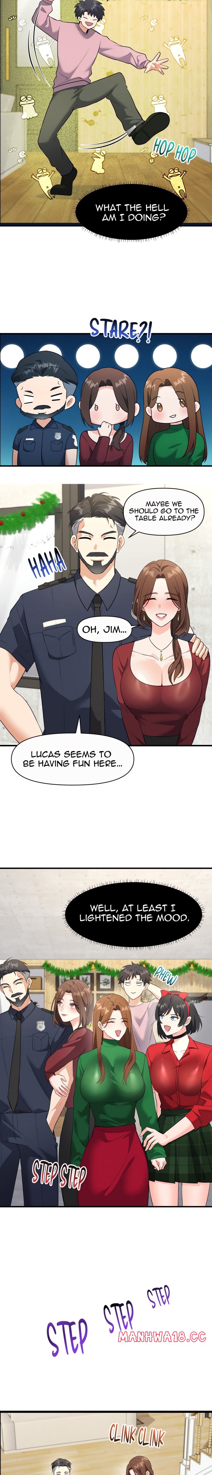 my-lust-cristmas-uncensored-chap-2-2