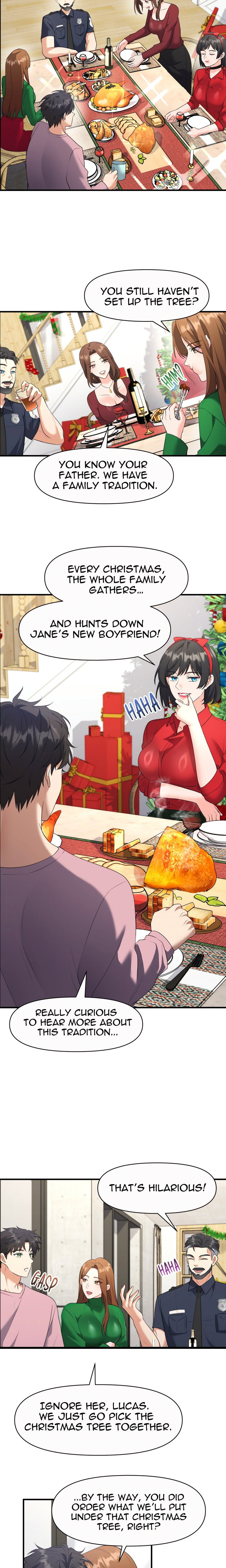 my-lust-cristmas-uncensored-chap-2-3