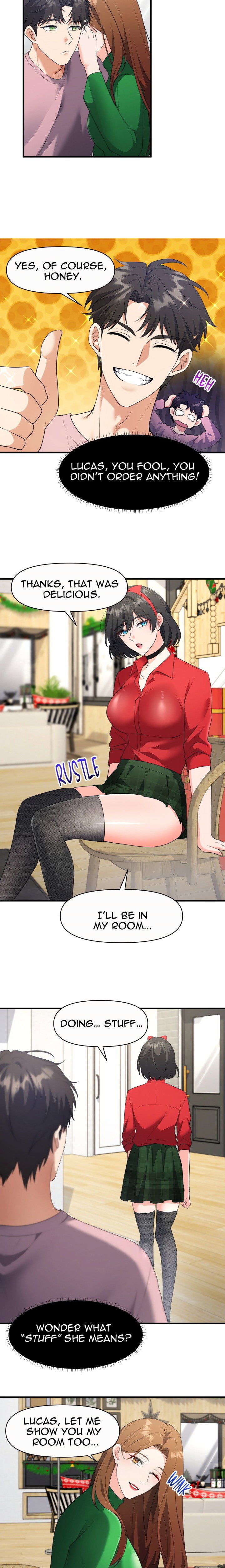 my-lust-cristmas-uncensored-chap-2-4