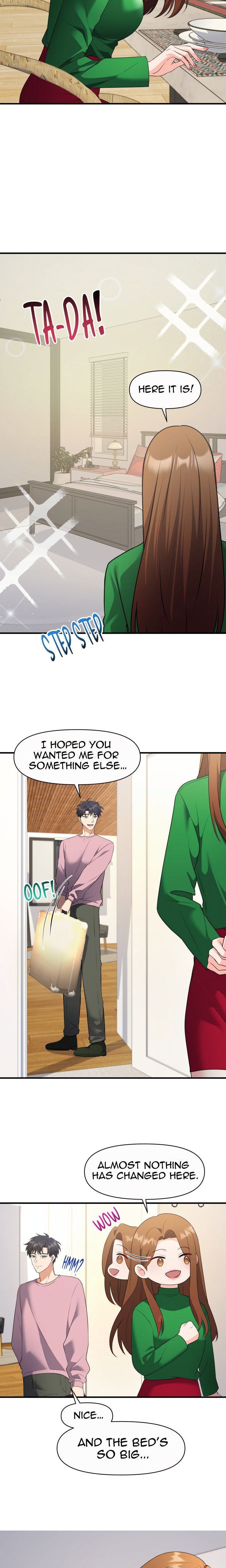 my-lust-cristmas-uncensored-chap-2-5
