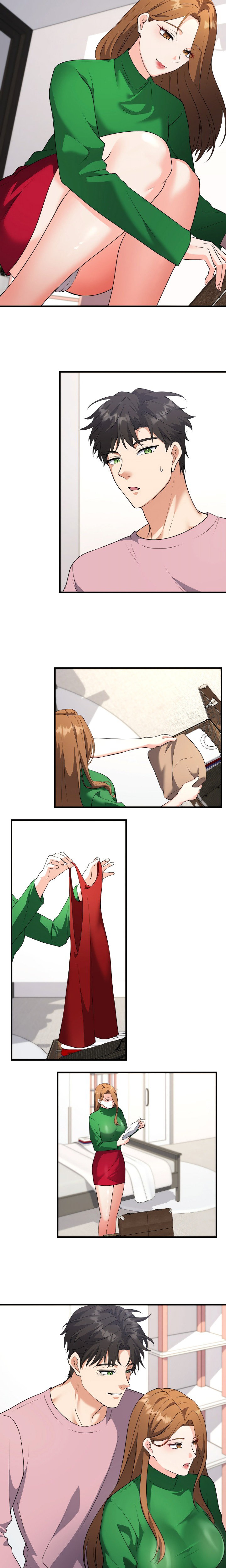my-lust-cristmas-uncensored-chap-2-6