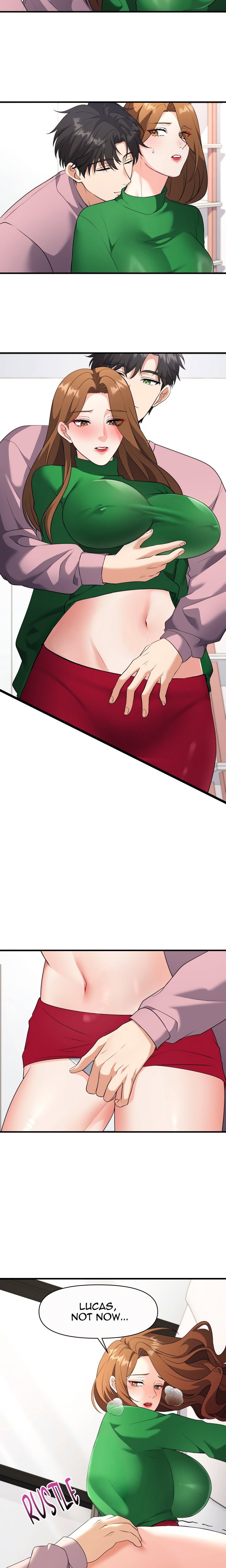 my-lust-cristmas-uncensored-chap-2-7