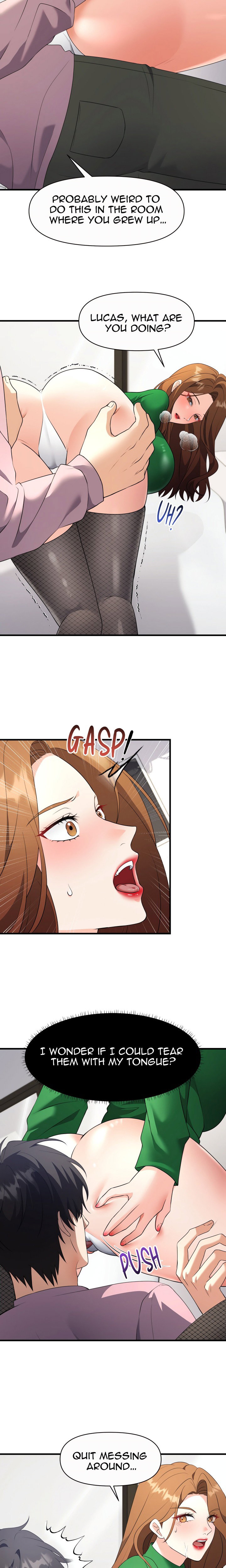 my-lust-cristmas-uncensored-chap-2-8