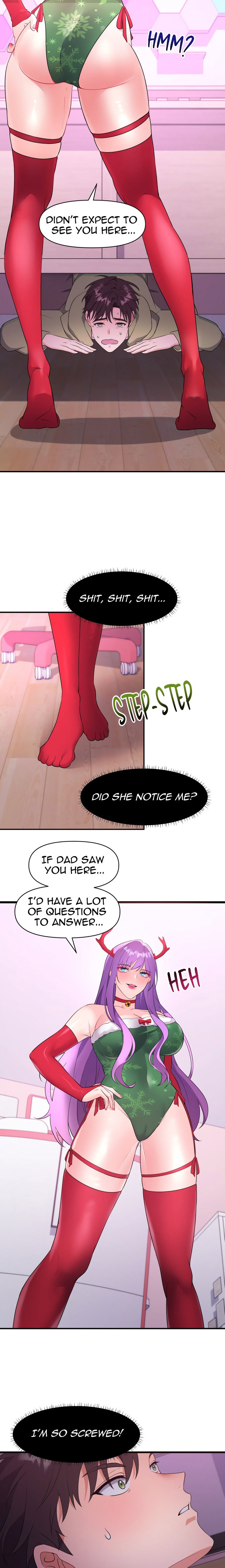 my-lust-cristmas-uncensored-chap-3-0