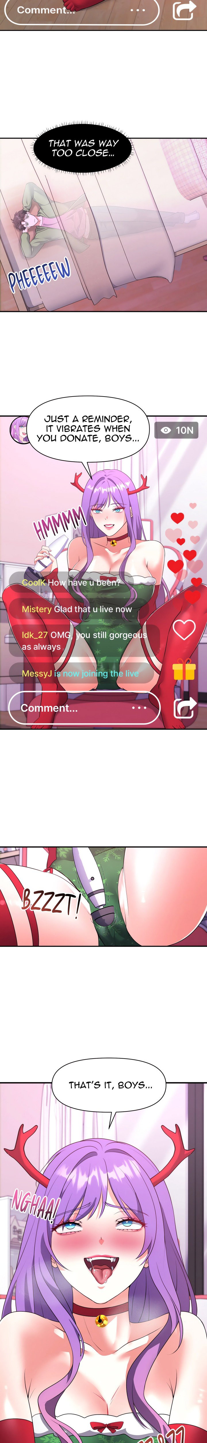 my-lust-cristmas-uncensored-chap-3-9