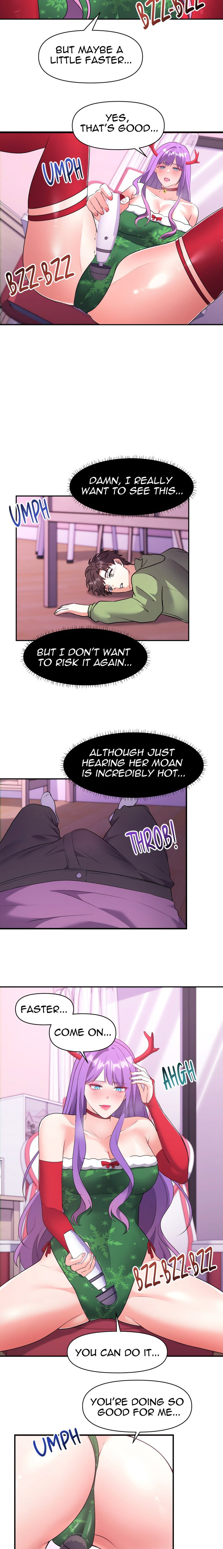 my-lust-cristmas-uncensored-chap-3-10