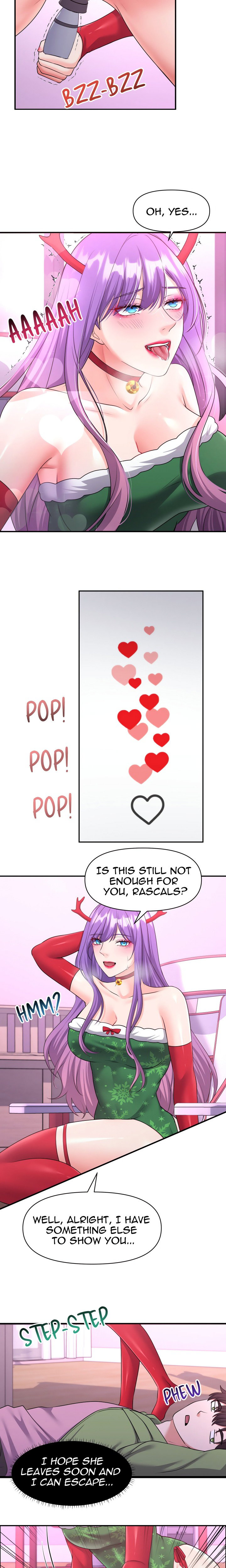 my-lust-cristmas-uncensored-chap-3-11