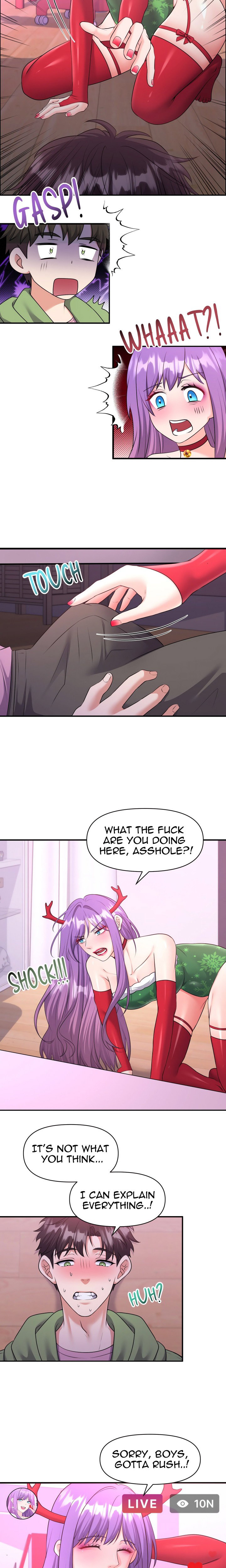 my-lust-cristmas-uncensored-chap-3-12