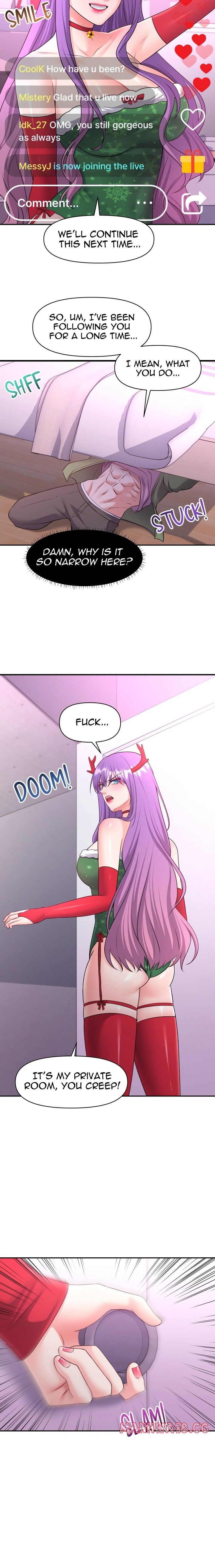 my-lust-cristmas-uncensored-chap-3-13
