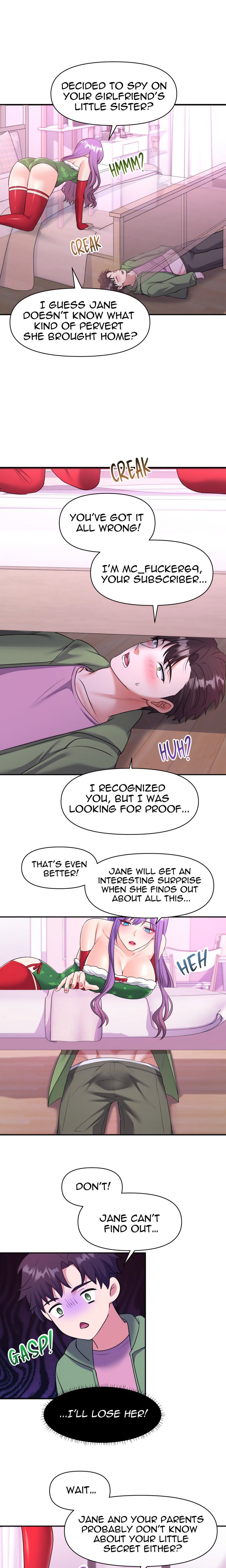 my-lust-cristmas-uncensored-chap-3-14