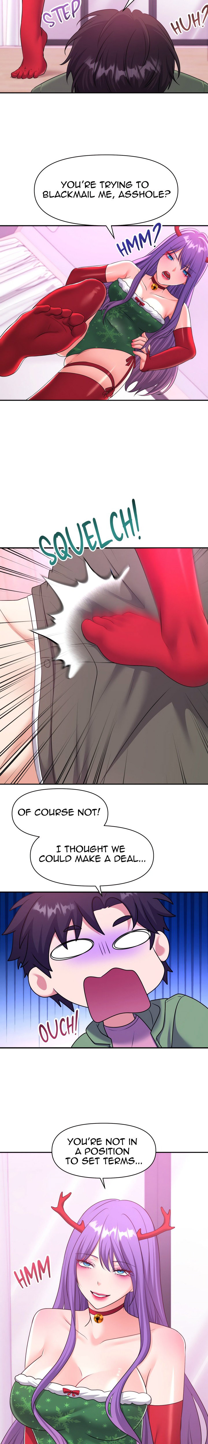my-lust-cristmas-uncensored-chap-3-15