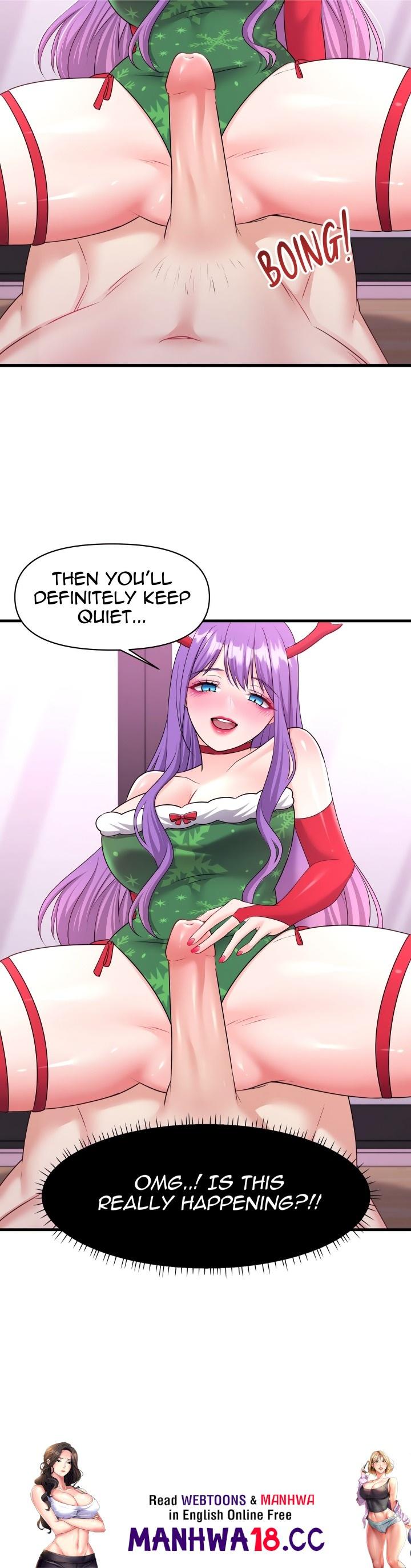 my-lust-cristmas-uncensored-chap-3-18