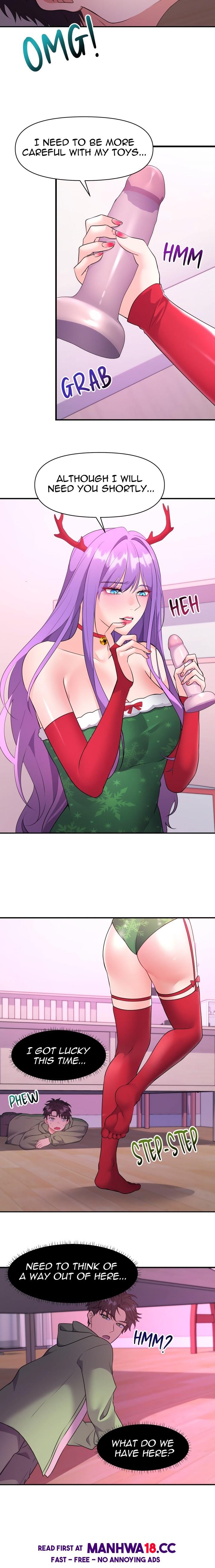 my-lust-cristmas-uncensored-chap-3-1