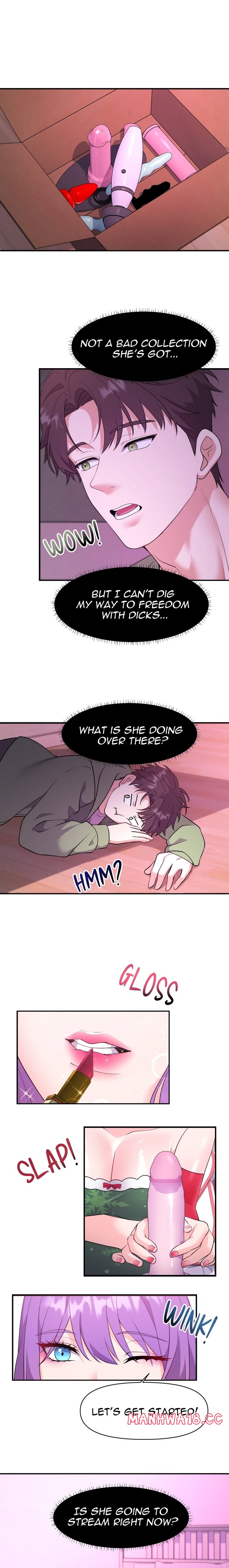 my-lust-cristmas-uncensored-chap-3-2