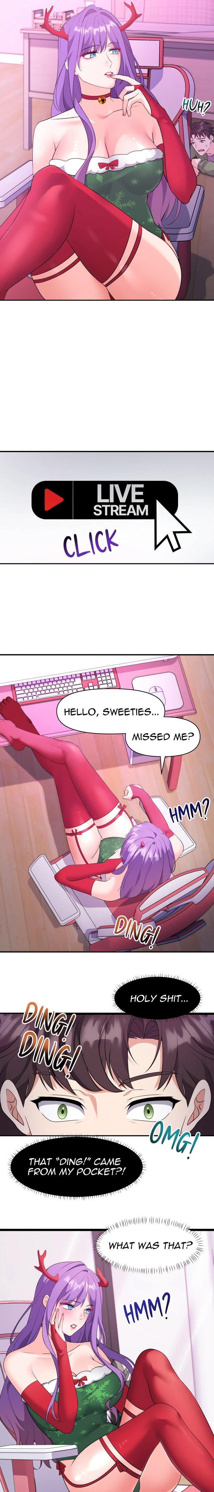 my-lust-cristmas-uncensored-chap-3-3