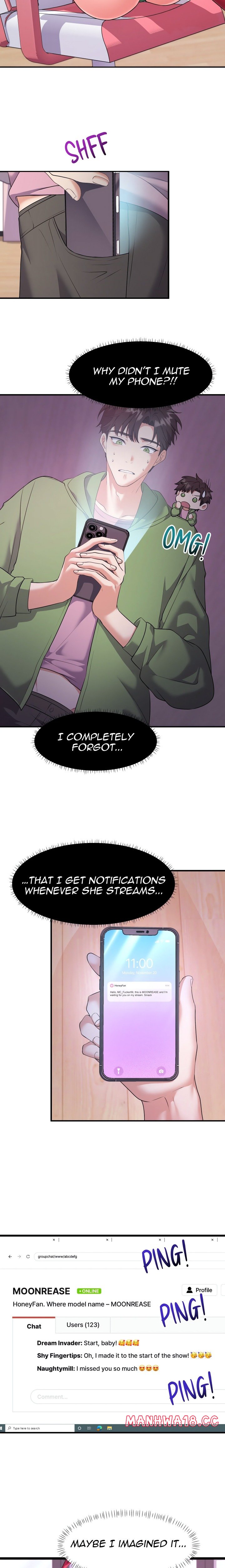 my-lust-cristmas-uncensored-chap-3-4