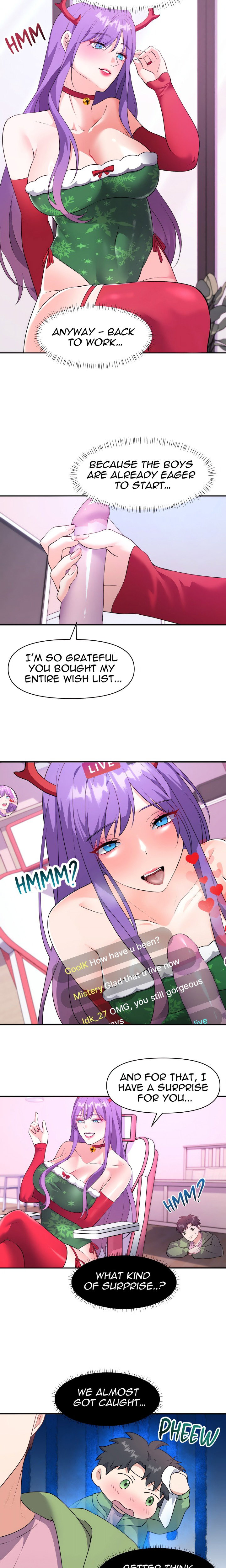 my-lust-cristmas-uncensored-chap-3-5