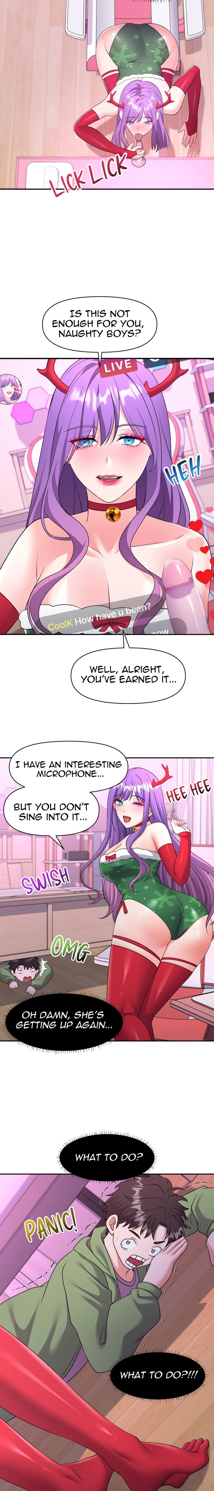 my-lust-cristmas-uncensored-chap-3-7