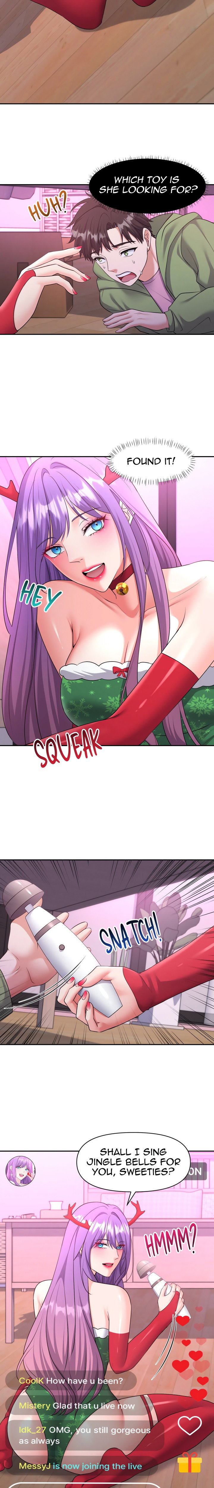 my-lust-cristmas-uncensored-chap-3-8