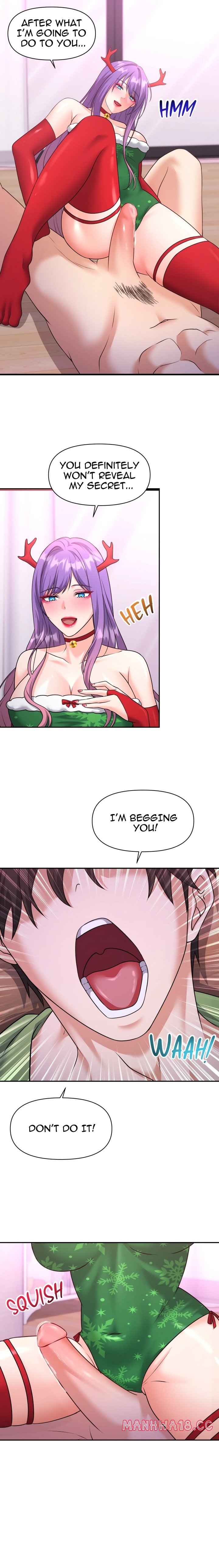 my-lust-cristmas-uncensored-chap-4-0