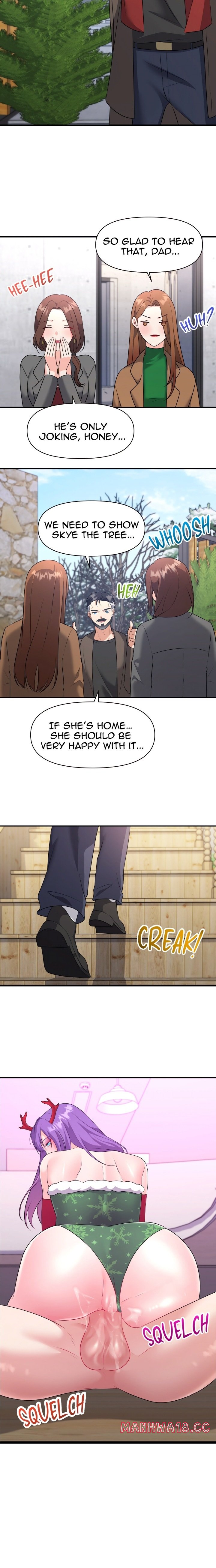 my-lust-cristmas-uncensored-chap-4-9
