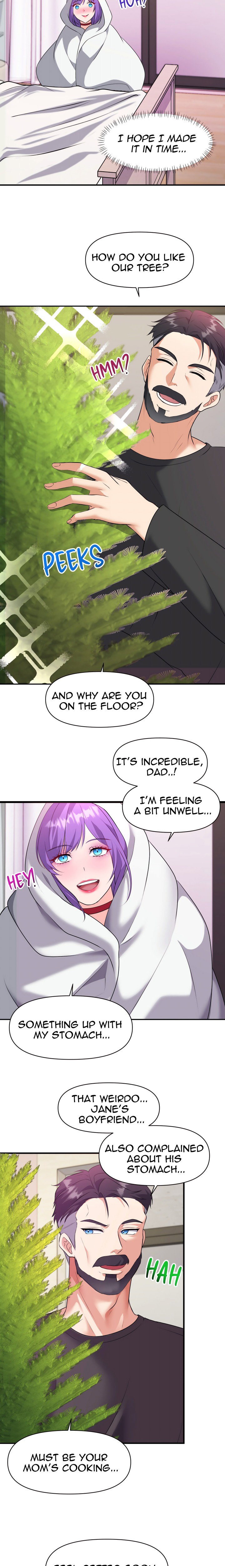 my-lust-cristmas-uncensored-chap-4-11