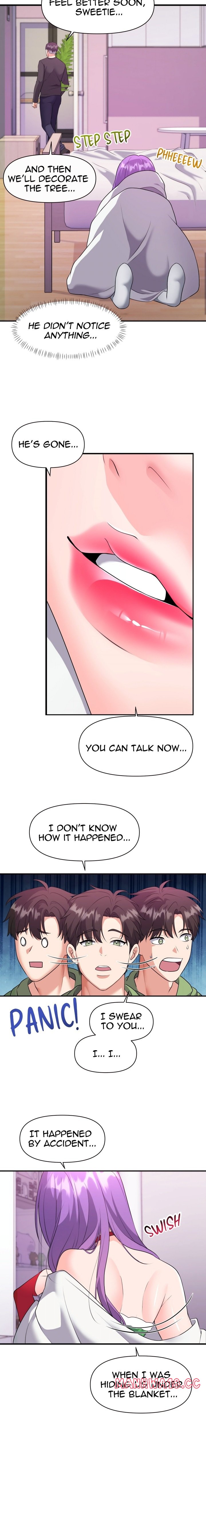 my-lust-cristmas-uncensored-chap-4-12
