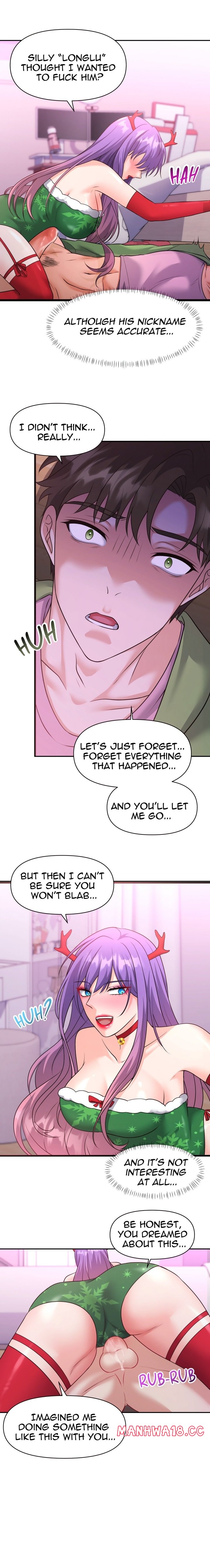 my-lust-cristmas-uncensored-chap-4-1