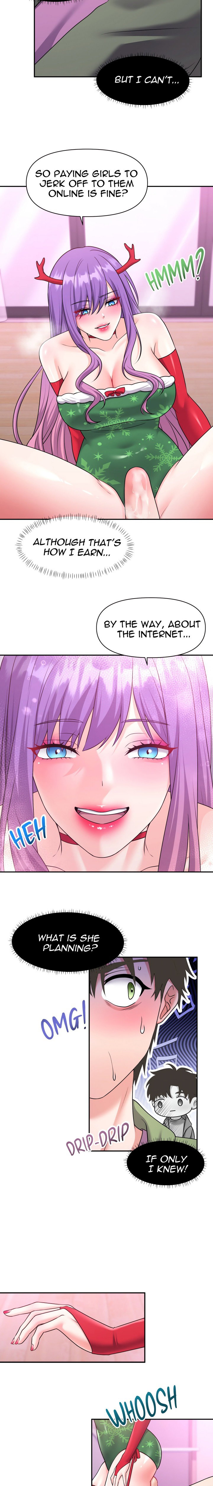 my-lust-cristmas-uncensored-chap-4-4