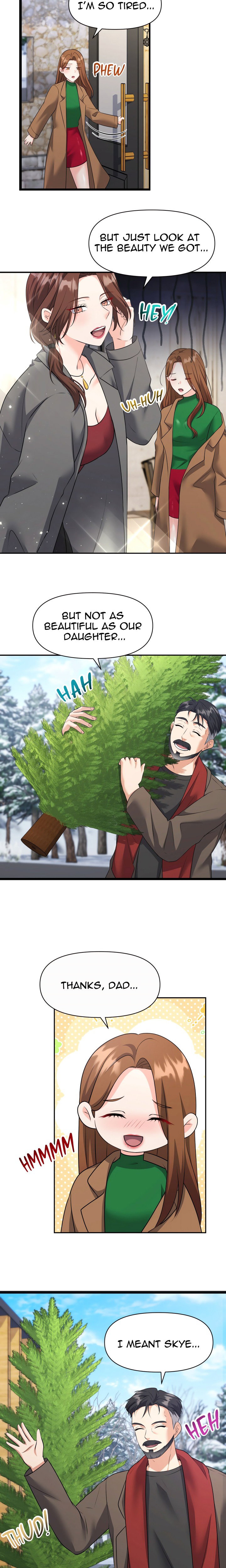 my-lust-cristmas-uncensored-chap-4-8