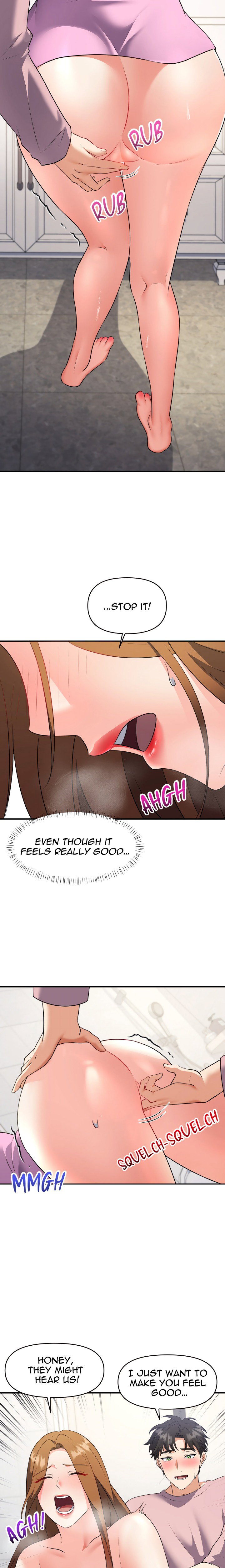 my-lust-cristmas-uncensored-chap-5-10