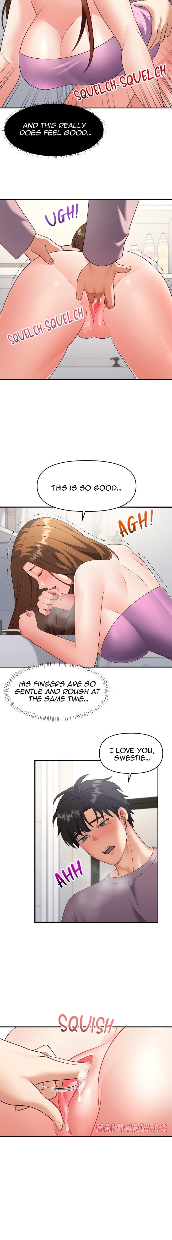 my-lust-cristmas-uncensored-chap-5-11