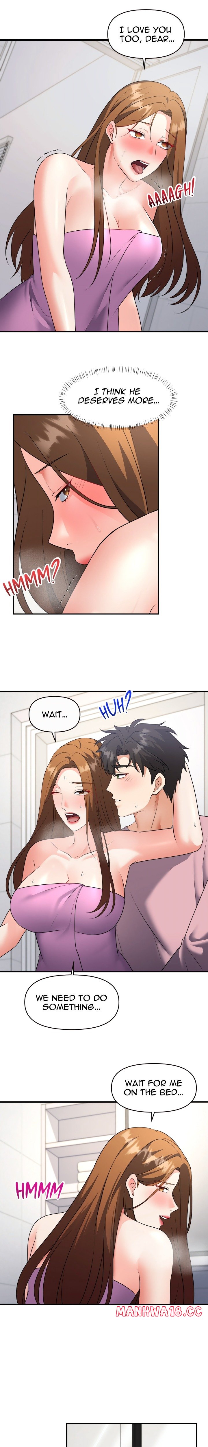 my-lust-cristmas-uncensored-chap-5-12