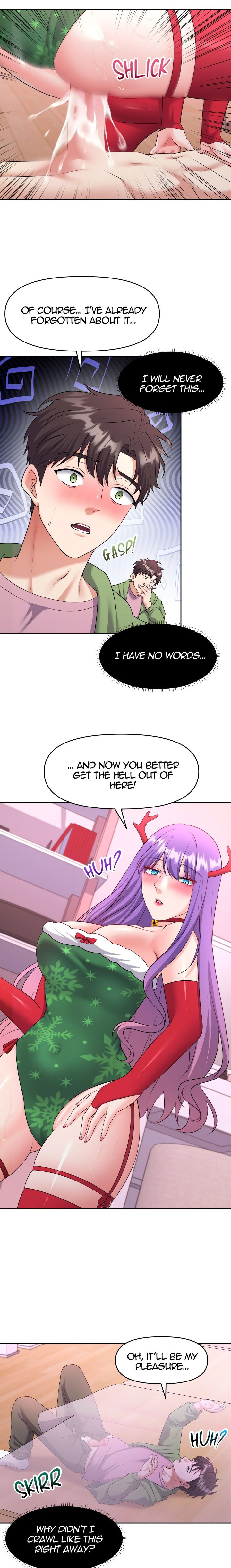 my-lust-cristmas-uncensored-chap-5-1