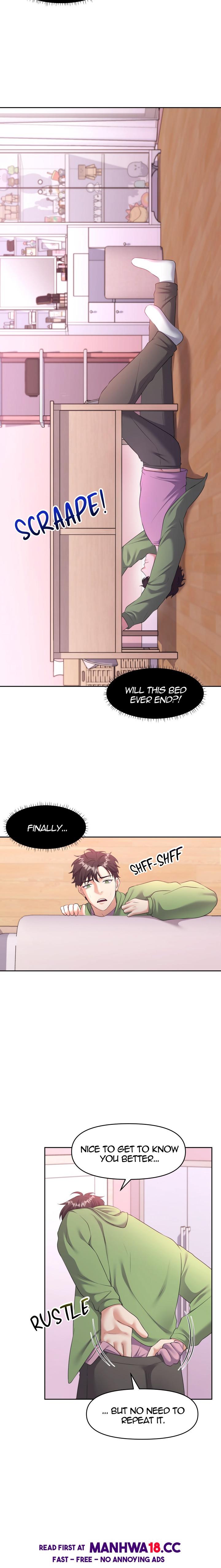 my-lust-cristmas-uncensored-chap-5-2